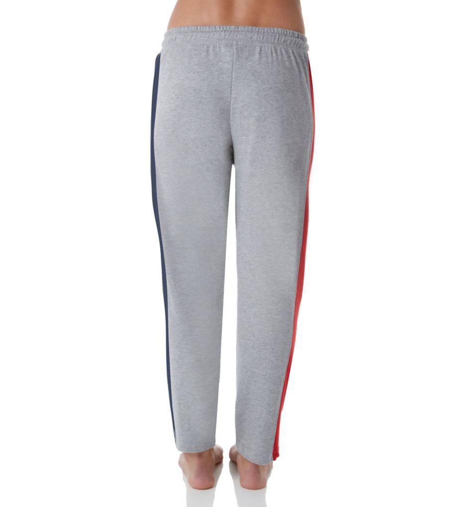 Americana PJ Track Pant