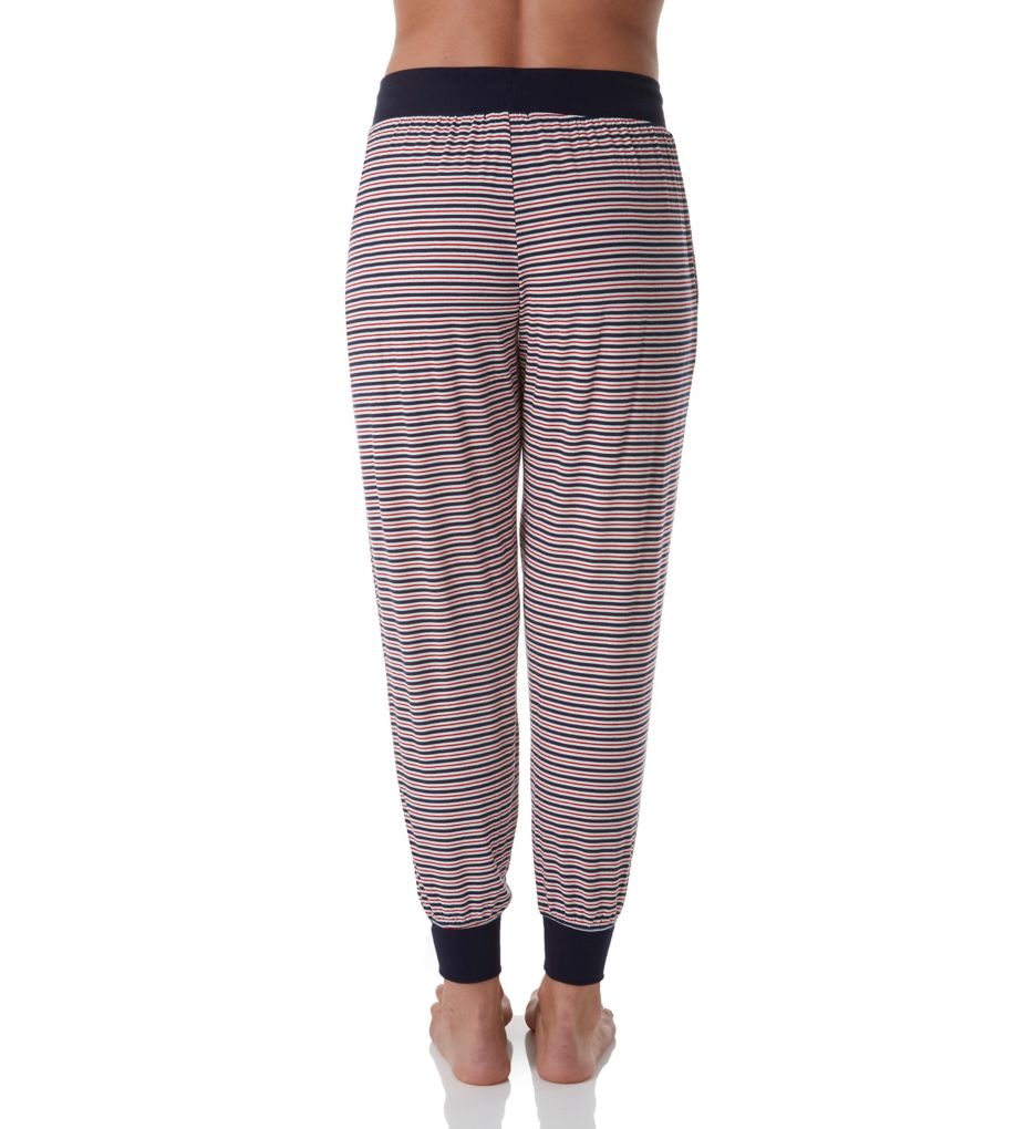 American Icon PJ Pant-bs