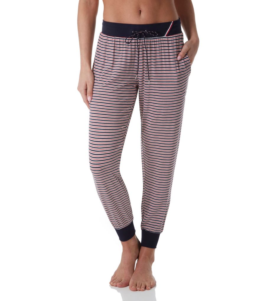 American Icon PJ Pant-fs