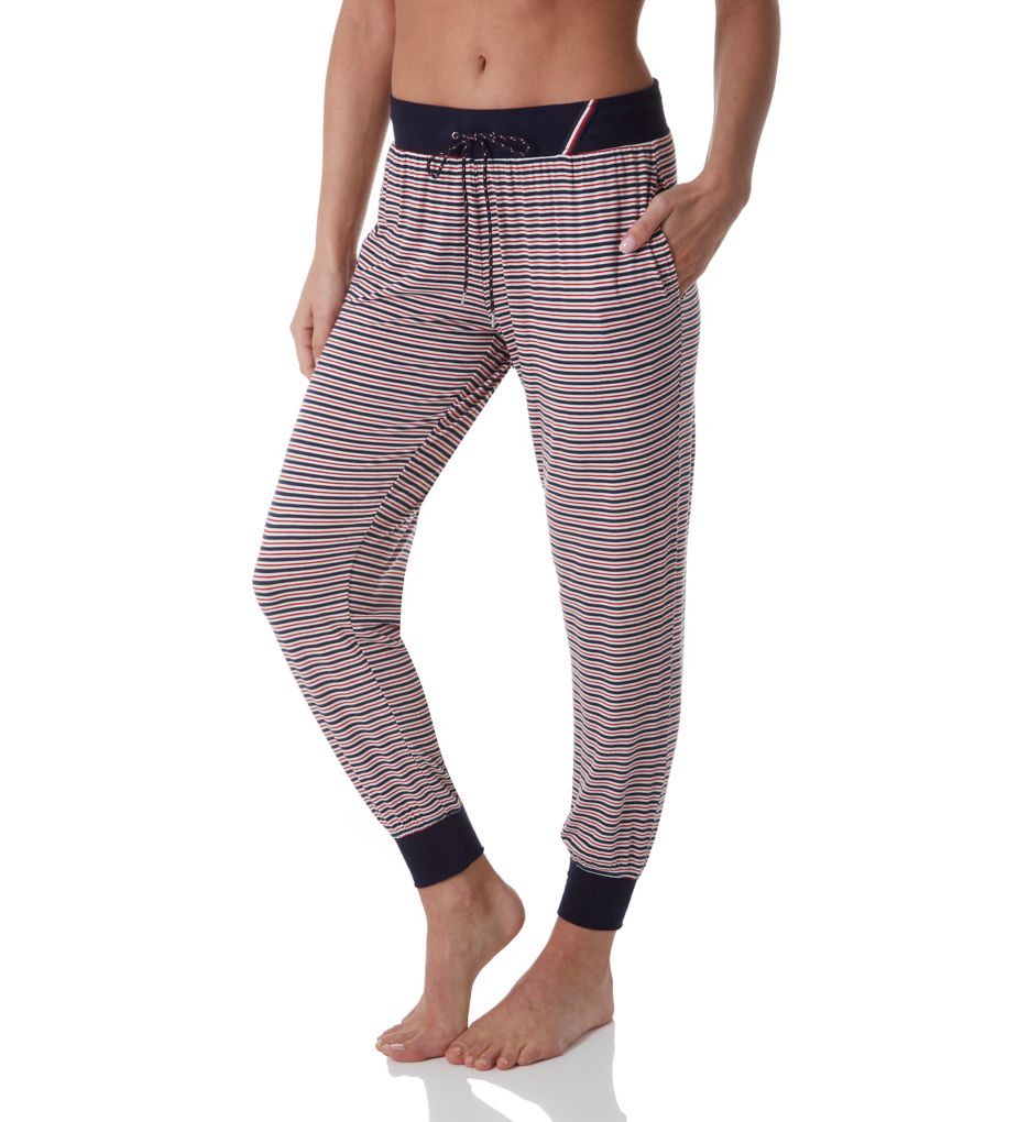 American Icon PJ Pant