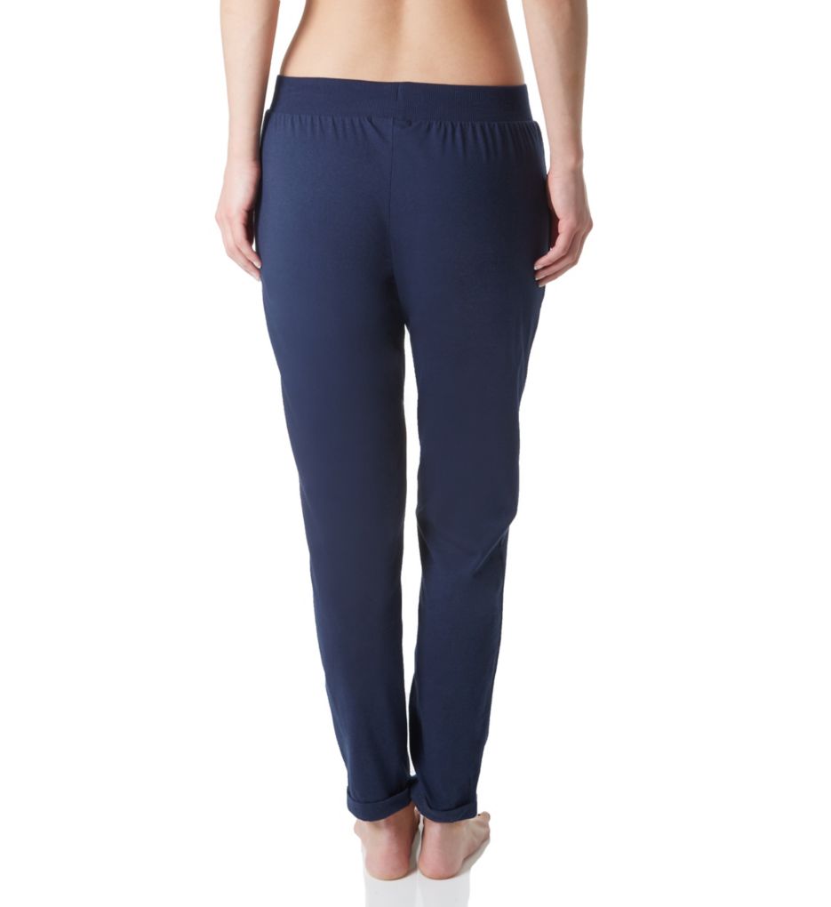 Heart Throb Slim Leg Pant-bs