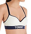 Tommy Hilfiger Seamless Iconic