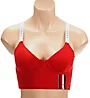 Tommy Hilfiger The New Classic Longline Bralette R70T644 - Image 1