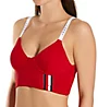 Tommy Hilfiger The New Classic Longline Bralette R70T644