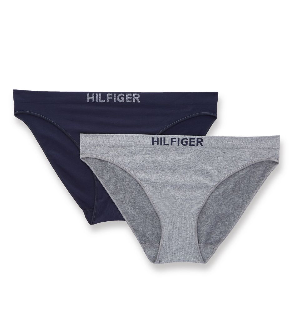 tommy hilfiger cheeky panties