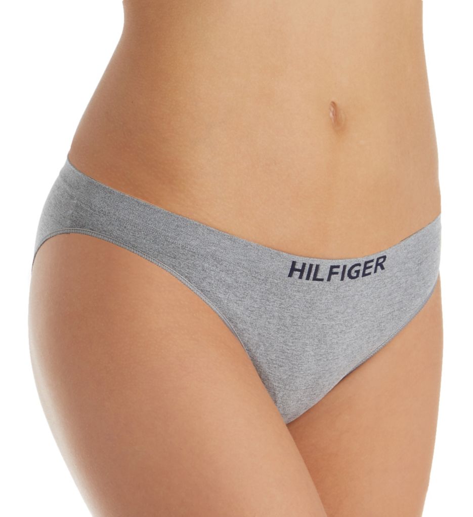 tommy hilfiger cheeky panties