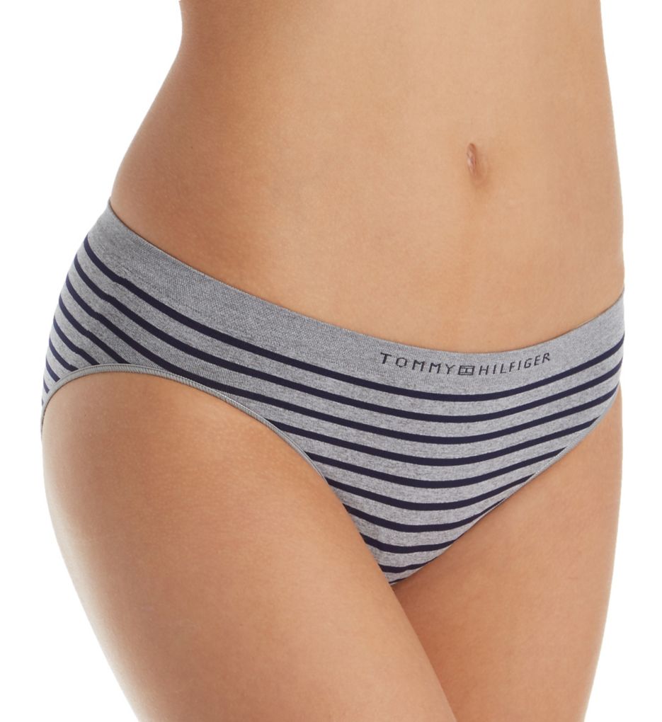 tommy hilfiger bikini underwear