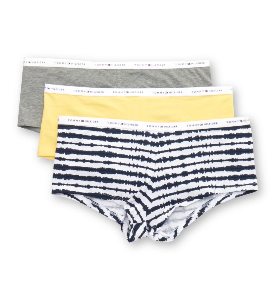 Bras and Panties by Tommy Hilfiger (2453541)