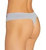 Tommy Hilfiger Seamless Thong Panty - 3 Pack R91T683 - Image 2