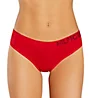 Tommy Hilfiger Seamless Thong Panty - 3 Pack R91T683 - Image 1