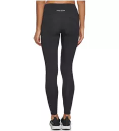 High Rise Compression Legging