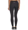 Tommy Hilfiger High Rise Compression Legging TP2P6120 - Image 2