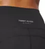 Tommy Hilfiger High Rise Compression Legging TP2P6120 - Image 4