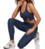 Tommy Hilfiger High Rise Compression Legging TP2P6120 - Image 5