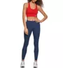 Tommy Hilfiger High Rise Compression Legging TP2P6120 - Image 7