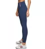 Tommy Hilfiger High Rise Compression Legging TP2P6120 - Image 1