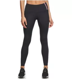 High Rise Compression Legging