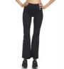 Tommy Hilfiger High Rise Flare Compression Legging TP3P6175 - Image 1