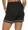 Tommy Hilfiger French Terry Logo Short TP3S8531 - Image 2