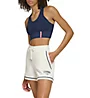 Tommy Hilfiger French Terry Logo Short TP3S8531 - Image 3