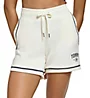 Tommy Hilfiger French Terry Logo Short TP3S8531 - Image 1