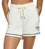 Tommy Hilfiger French Terry Logo Short TP3S8531 - Image 1