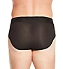 Tommy John Second Skin Brief 1000011 - Image 2