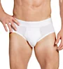 Tommy John Second Skin Brief 1000011 - Image 1