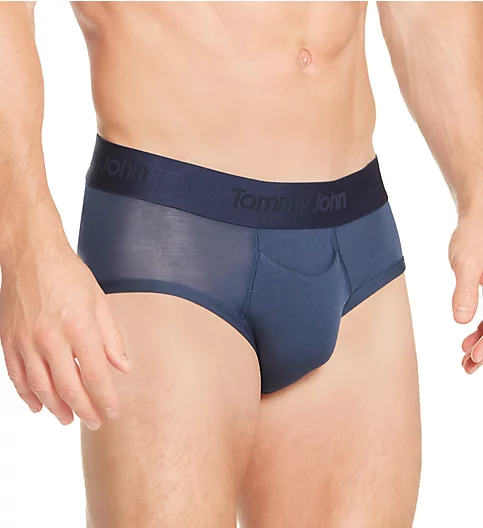 Tommy John Second Skin Brief 1000011