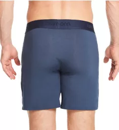 Second Skin Relaxed Fit Boxer