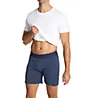 Tommy John Second Skin Relaxed Fit Boxer 1000014 - Image 3