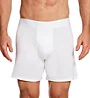 Tommy John Second Skin Relaxed Fit Boxer 1000014 - Image 1