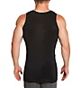 Tommy John Second Skin Stay-Tucked Tank 1000018 - Image 2