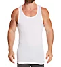 Tommy John Second Skin Stay-Tucked Tank 1000018 - Image 1