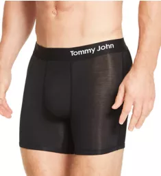 Cool Cotton Trunk BLK L