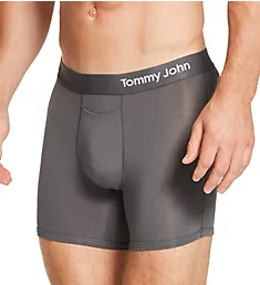 Cool Cotton Trunk IrnGry S