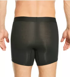 Cool Cotton Trunk BLK L