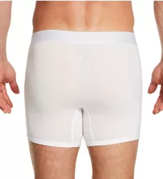 Cool Cotton Trunk WHT S