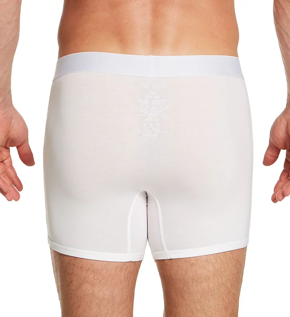 Cool Cotton Trunk