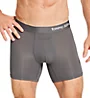 Tommy John Cool Cotton Trunk 1000022 - Image 1
