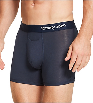 Tommy John Cool Cotton Trunk
