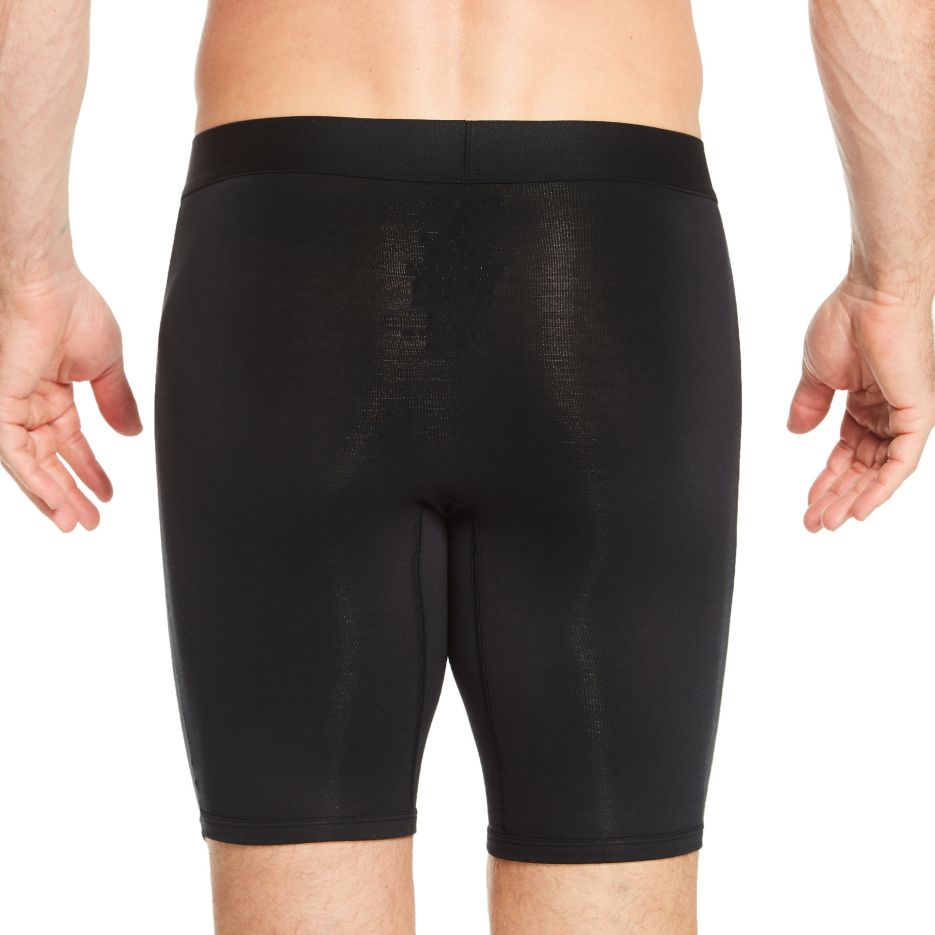 Cool Cotton Trunk NAV XL by Tommy John