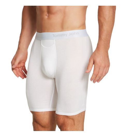 Long leg boxer briefs shop