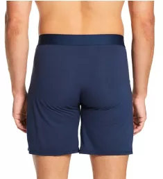 Cool Cotton Relaxed Fit Boxer Navy S