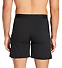 Tommy John Cool Cotton Relaxed Fit Boxer 1000024 - Image 2