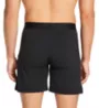 Tommy John Cool Cotton Relaxed Fit Boxer 1000024 - Image 2