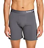 Tommy John Cool Cotton Relaxed Fit Boxer 1000024 - Image 1