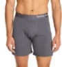 Tommy John Cool Cotton Relaxed Fit Boxer 1000024 - Image 1