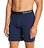 Tommy John Cool Cotton Relaxed Fit Boxer 1000024