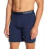 Tommy John Cool Cotton Relaxed Fit Boxer 1000024